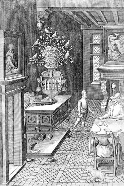 Illustration from 